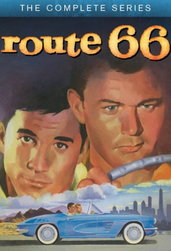 Watch Free Route 66 Movies HD Online 123Movies