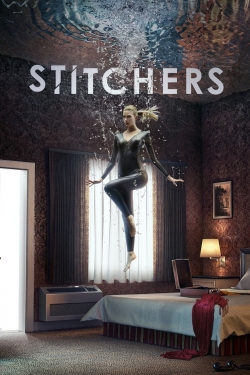 Watch Free Stitchers Movies HD Online 123Movies