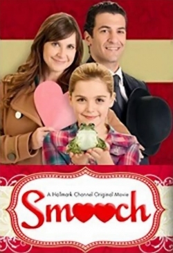 Watch Free Smooch Movies HD Online 123Movies