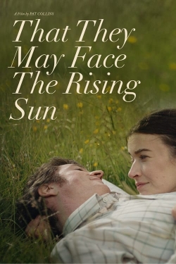 Watch Free That They May Face the Rising Sun Movies HD Online 123Movies