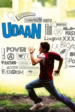 Watch Free Udaan Movies HD Online 123Movies