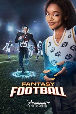 Watch Free Fantasy Football Movies HD Online 123Movies