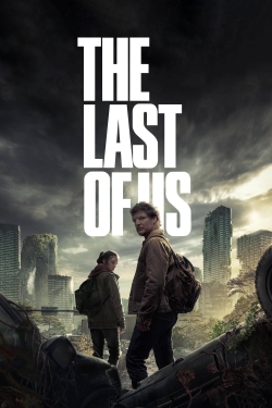 Watch Free The Last of Us Movies HD Online 123Movies