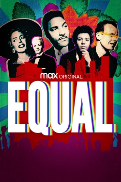 Watch Free Equal Movies HD Online 123Movies