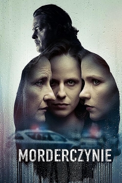 Watch Free Murderesses Movies HD Online 123Movies