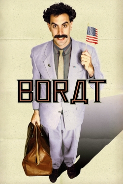 Watch Free Borat: Cultural Learnings of America for Make Benefit Glorious Nation of Kazakhstan Movies HD Online 123Movies