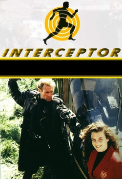 Watch Free Interceptor Movies HD Online 123Movies