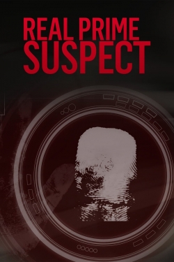 Watch Free The Real Prime Suspect Movies HD Online 123Movies