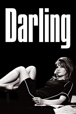 Watch Free Darling Movies HD Online 123Movies