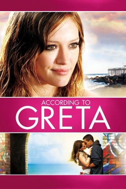 Watch Free According to Greta Movies HD Online 123Movies