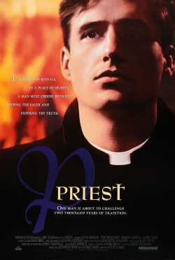 Watch Free Priest Movies HD Online 123Movies