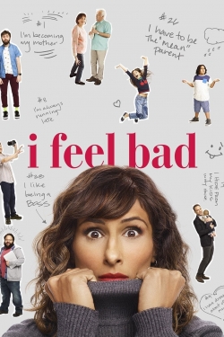 Watch Free I Feel Bad Movies HD Online 123Movies