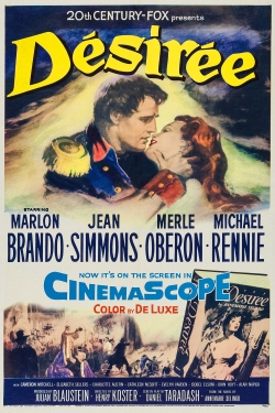 Watch Free Désirée Movies HD Online 123Movies