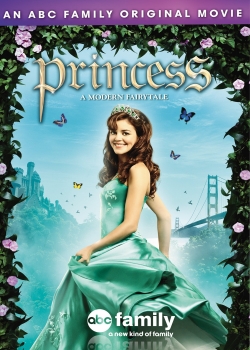 Watch Free Princess Movies HD Online 123Movies