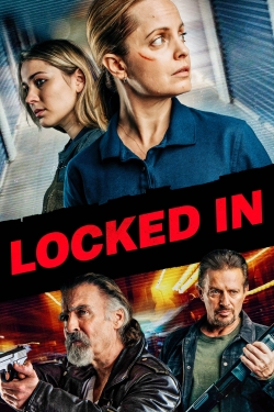 Watch Free Locked In Movies HD Online 123Movies