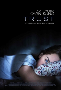 Watch Free Trust Movies HD Online 123Movies