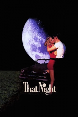 Watch Free That Night Movies HD Online 123Movies