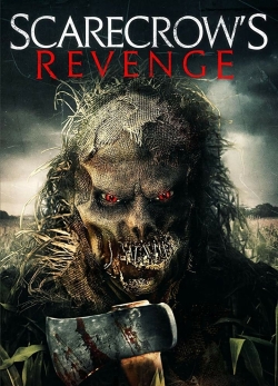 Watch Free Scarecrow's Revenge Movies HD Online 123Movies