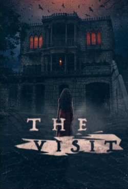 Watch Free THE VISIT Movies HD Online 123Movies