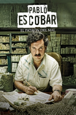 Watch Free Pablo Escobar, The Drug Lord Movies HD Online 123Movies