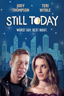 Watch Free Still Today Movies HD Online 123Movies