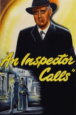 Watch Free An Inspector Calls Movies HD Online 123Movies