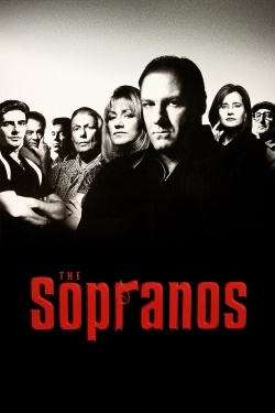 Watch Free The Sopranos Movies HD Online 123Movies