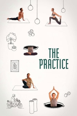 Watch Free The Practice Movies HD Online 123Movies