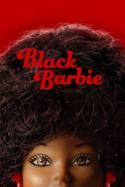 Watch Free Black Barbie Movies HD Online 123Movies