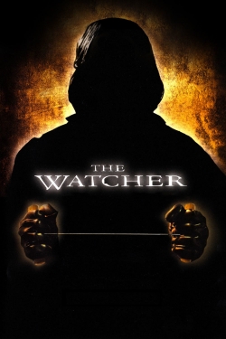 Watch Free The Watcher Movies HD Online 123Movies