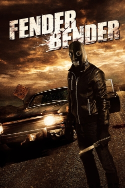 Watch Free Fender Bender Movies HD Online 123Movies