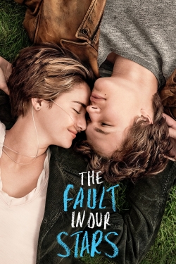 Watch Free The Fault in Our Stars Movies HD Online 123Movies