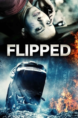 Watch Free Flipped Movies HD Online 123Movies