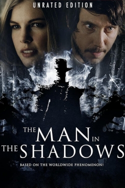 Watch Free The Man in the Shadows Movies HD Online 123Movies