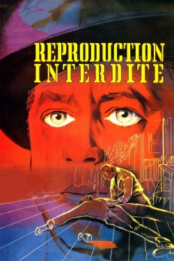 Watch Free Reproduction interdite Movies HD Online 123Movies