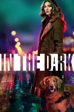 Watch Free In the Dark Movies HD Online 123Movies