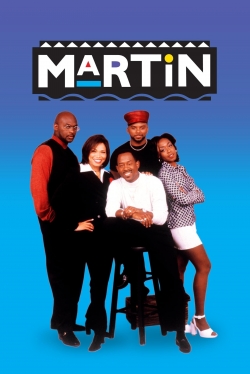 Watch Free Martin Movies HD Online 123Movies