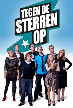 Watch Free Tegen de Sterren op Movies HD Online 123Movies