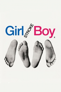 Watch Free Girl Stroke Boy Movies HD Online 123Movies