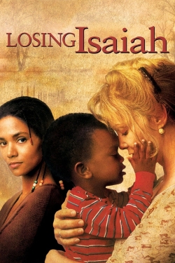 Watch Free Losing Isaiah Movies HD Online 123Movies