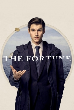 Watch Free The Fortune Movies HD Online 123Movies