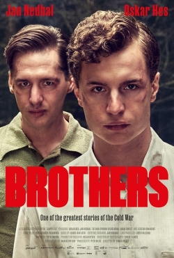 Watch Free Brothers Movies HD Online 123Movies