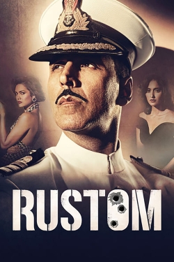 Watch Free Rustom Movies HD Online 123Movies