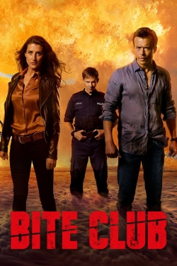 Watch Free Bite Club Movies HD Online 123Movies