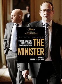 Watch Free The Minister Movies HD Online 123Movies