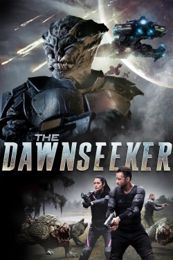 Watch Free The Dawnseeker Movies HD Online 123Movies