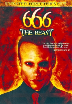 Watch Free 666: The Beast Movies HD Online 123Movies