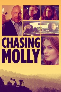 Watch Free Chasing Molly Movies HD Online 123Movies