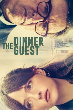 Watch Free The Dinner Guest Movies HD Online 123Movies