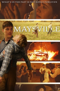 Watch Free Maysville Movies HD Online 123Movies